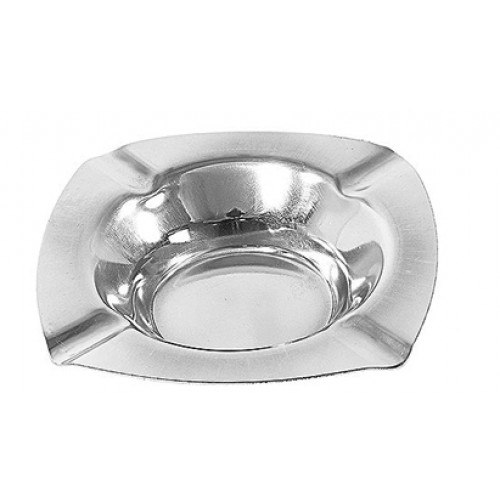Ashtray